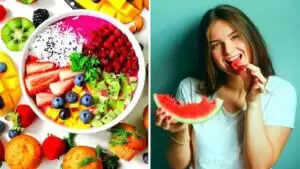 स्वस्थ जीवन के लिए 12 प्रभावी घरेलू आयुर्वेदिक उपाय