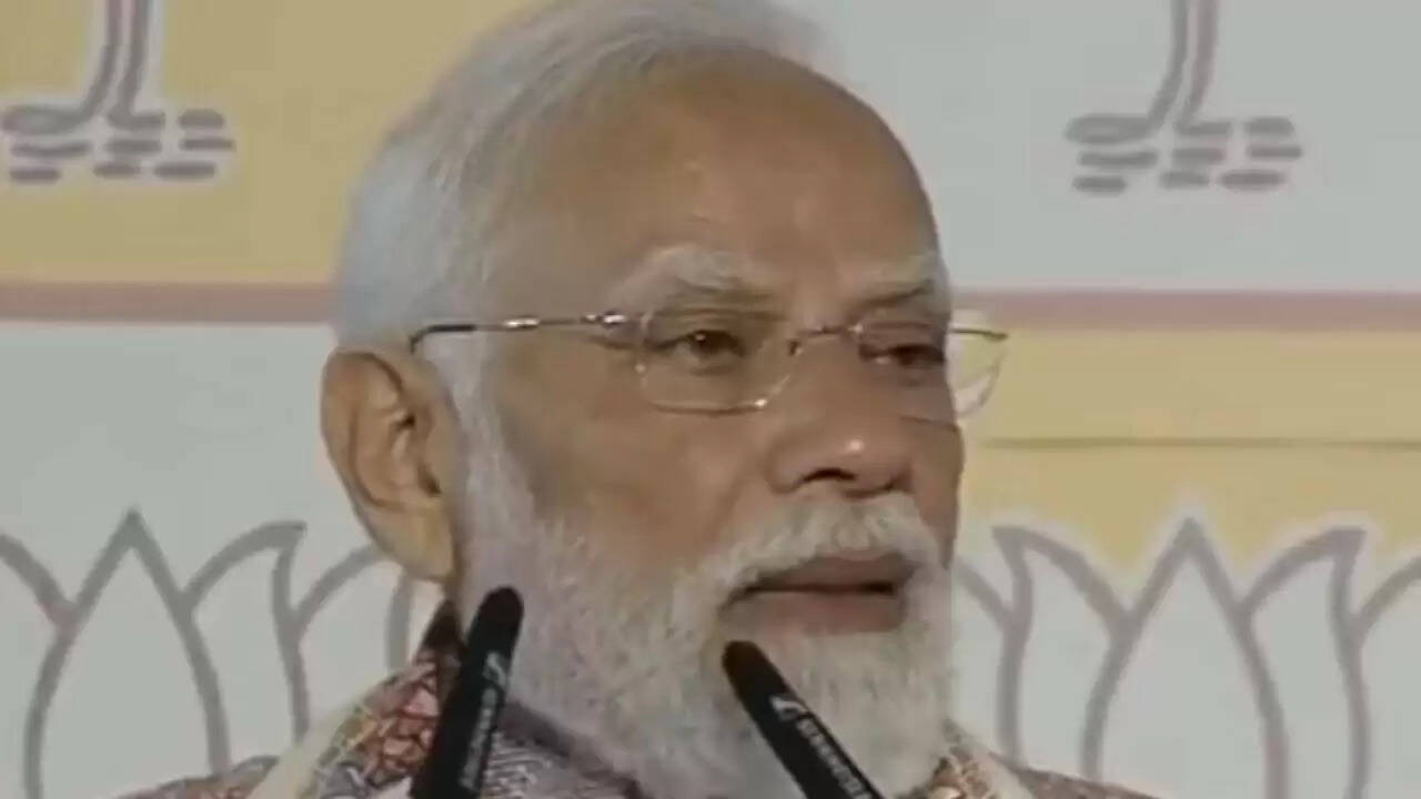 बिहार चुनाव के परिणामों से भाजपा का नया लक्ष्य: पश्चिम बंगाल