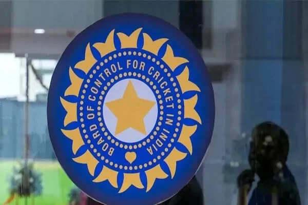 बीसीसीआई की वित्तीय स्थिति: बिना स्पॉन्सर के भी मजबूत