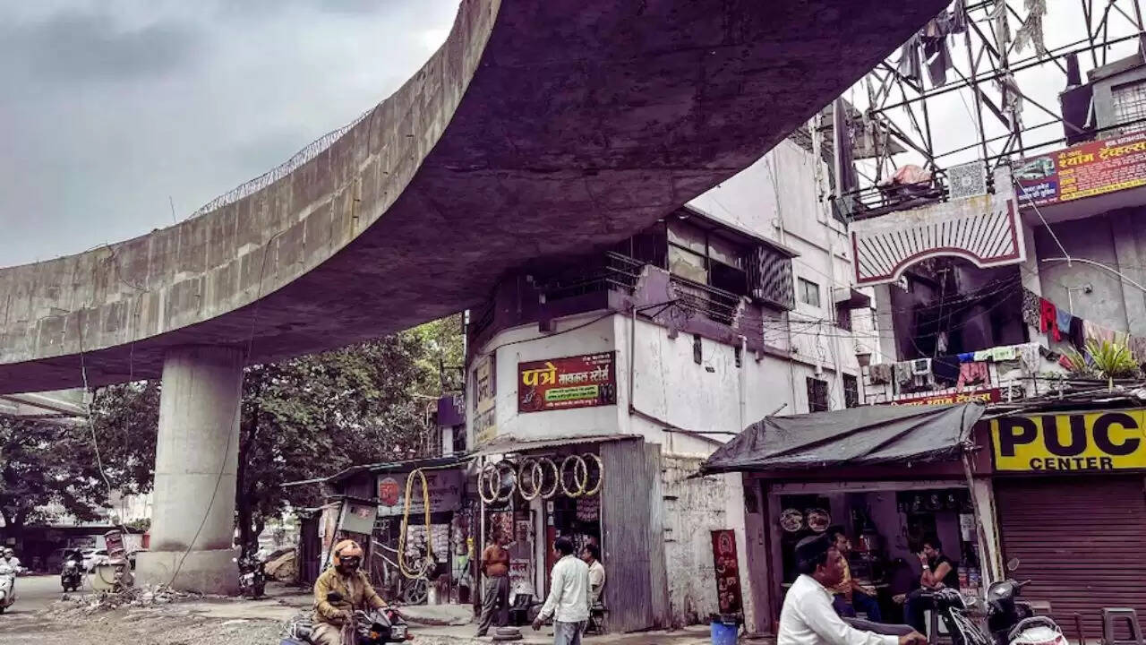 फरीदाबाद में छात्र का अपहरण: इंस्टाग्राम पर फ्रेंड रिक्वेस्ट ठुकराने का खौफनाक परिणाम