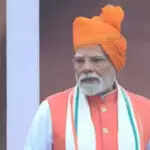 पीएम मोदी का स्वतंत्रता दिवस भाषण: सुरक्षा और विविधता पर जोर
