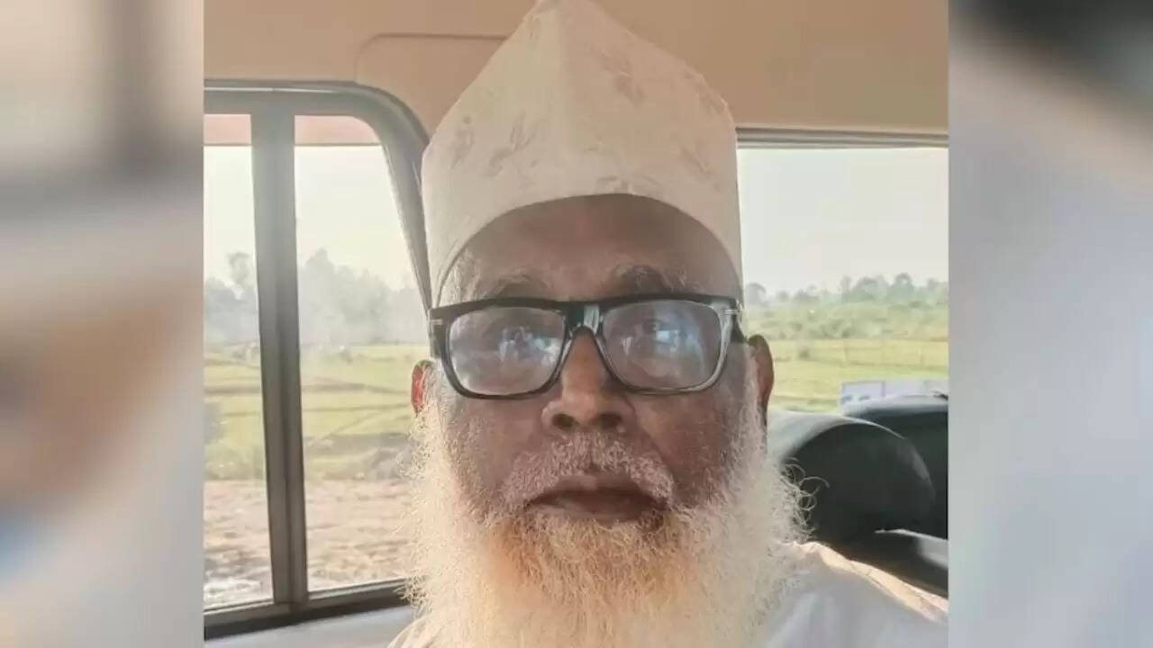 छांगुर बाबा की संपत्ति का रहस्य: 100 करोड़ रुपये का मनी लॉन्ड्रिंग मामला