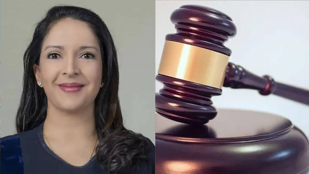 दिल्ली हाईकोर्ट में हिमयानी पुरी का मानहानि मामला: अंतरिम आदेश जारी