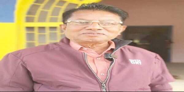 खेती-बाड़ी के लिए किसानों को सही समय पर मिली बोनस की राशि