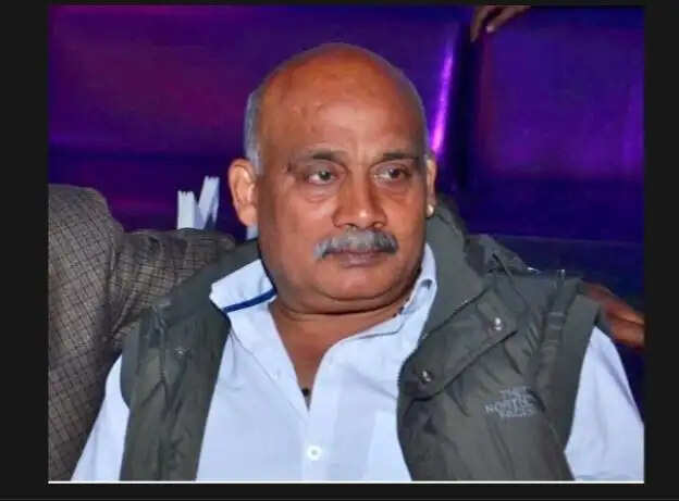 कैलाश नाथ शर्मा की चुनावी जीत पर प्रतिक्रिया: भाजपा का समर्थन मजबूत