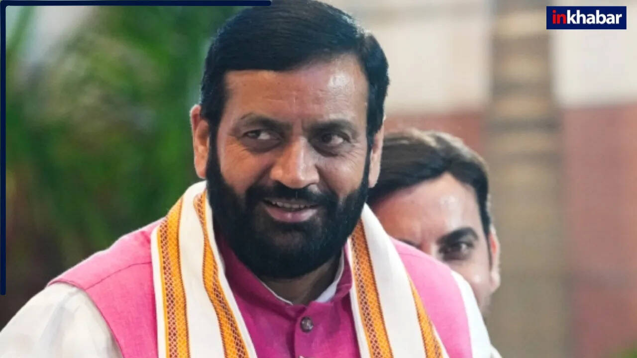 हरियाणा में भर्ती रद्द: सरकार पर उठे सवाल