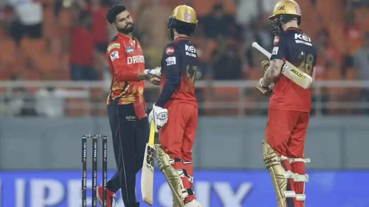 IPL 2025: फाइनल में RCB के 5 खिलाड़ी जो बना सकते हैं जीत का आधार