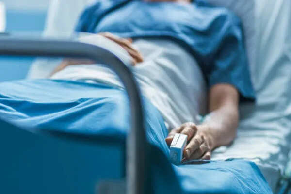 दिल्ली के प्रमुख निजी अस्पतालों का आयुष्मान भारत योजना में शामिल होना तय