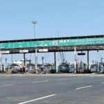 UPI के माध्यम से टोल टैक्स भुगतान: FASTag के बिना भी मिलेगी सुविधा