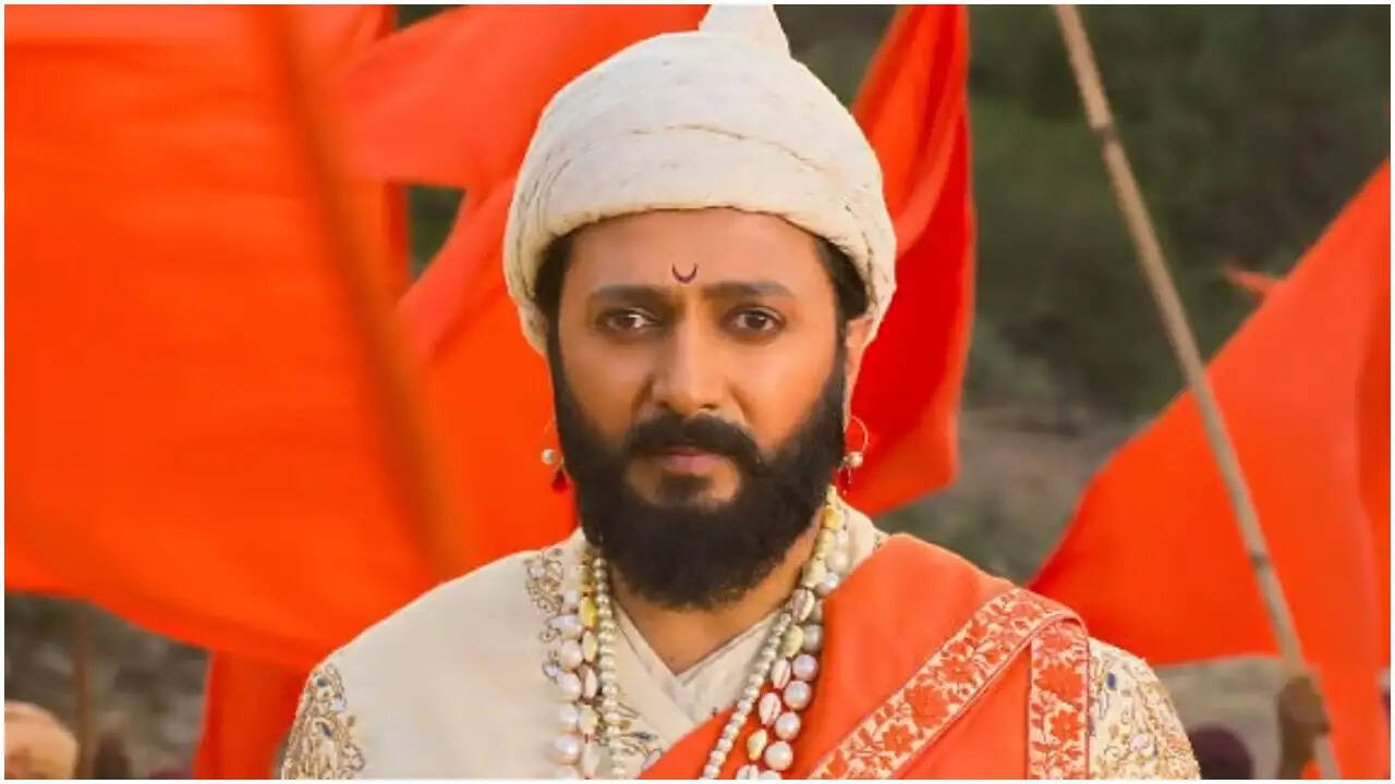 राजा शिवाजी: बॉक्स ऑफिस पर शानदार सफलता का सफर