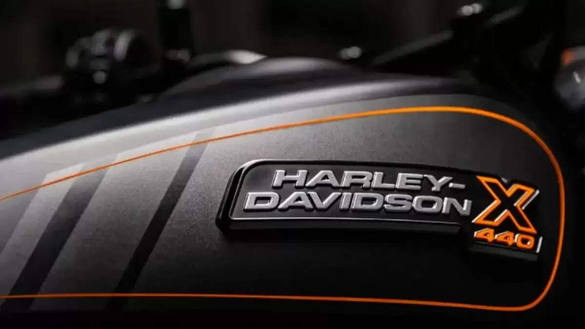 Harley-Davidson X440: Royal Enfield Classic को चुनौती देने वाली नई क्रूज़र बाइक
