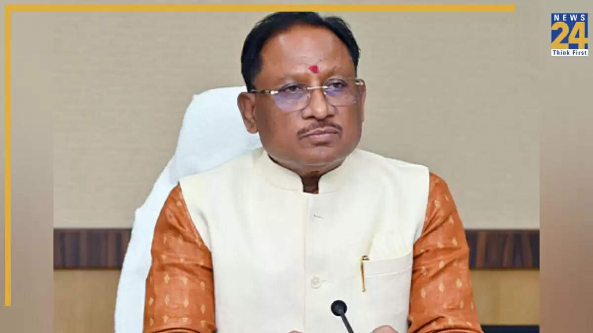 छत्तीसगढ़ का जापान और कोरिया दौरा: वैश्विक निवेश के लिए नई संभावनाएँ