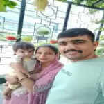 हरियाणा के पुलिसकर्मी कांस्टेबल के बेटे के इलाज के लिए देंगे एक दिन का वेतन