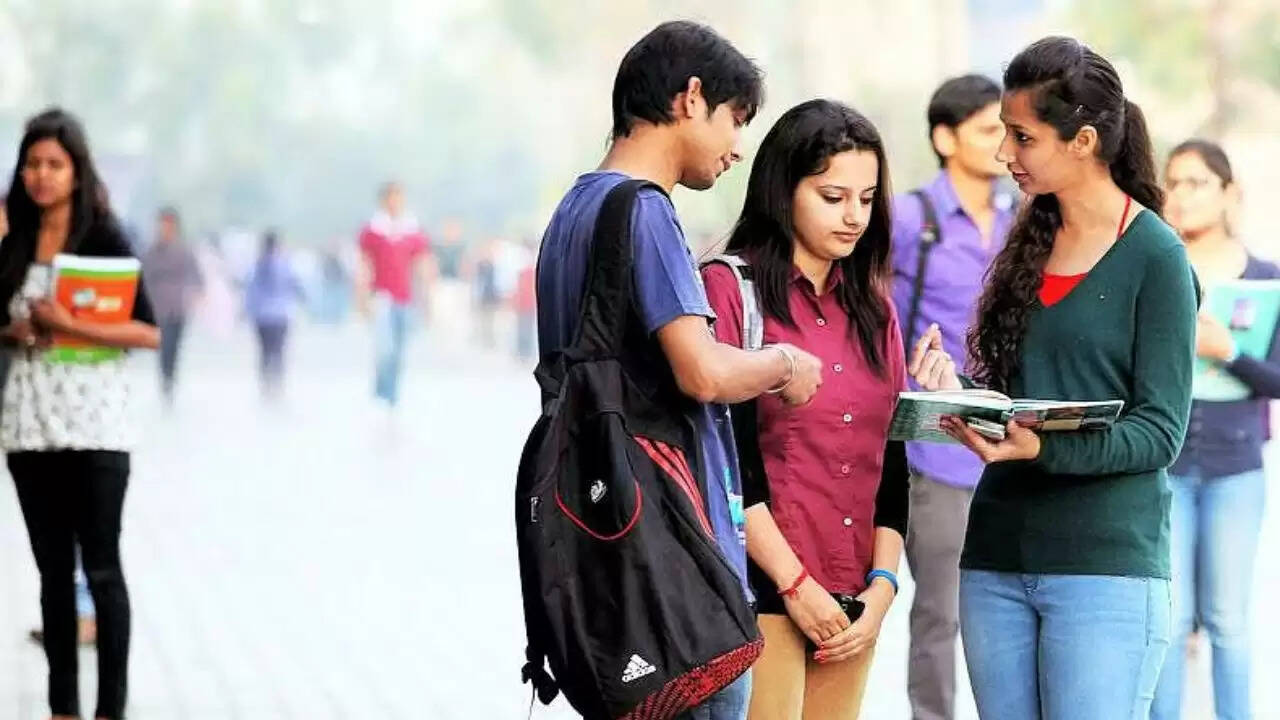 महाराष्ट्र स्टेट बोर्ड ने समर 2025 डिप्लोमा परीक्षा परिणाम जारी किए