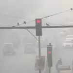 दिल्ली और एनसीआर में ग्रैप-3 पाबंदियों का कार्यान्वयन: प्रदूषण नियंत्रण की दिशा में कदम