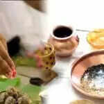 पौष माह: पितृ पक्ष के दौरान विशेष तिथियों का महत्व