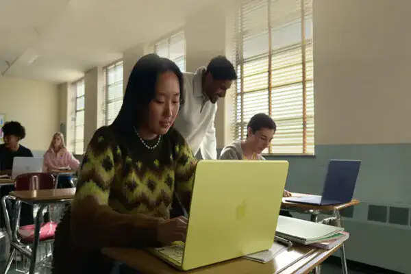 Apple का नया बजट लैपटॉप MacBook Neo: दमदार फीचर्स और किफायती कीमत