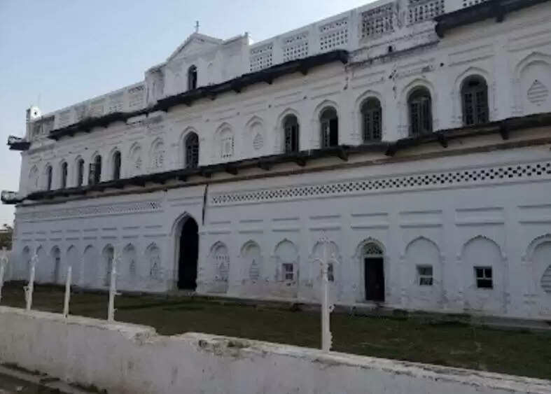 अंबिकापुर राजघराना : सरगुजा रियासत संस्कृति, वीरता और प्रजा-सेवा की रही सजीव मिसाल