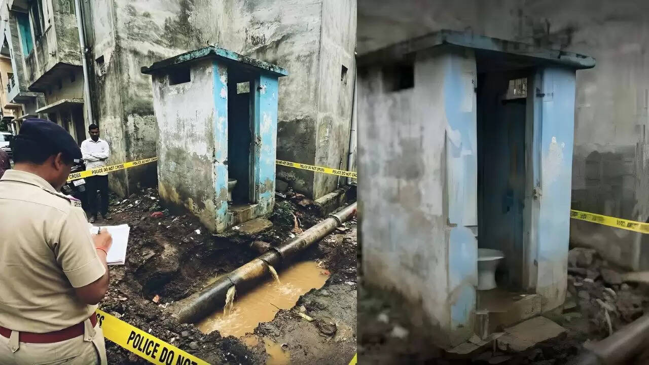 इंदौर में दूषित पानी से हुई मौतों का चौंकाने वाला खुलासा