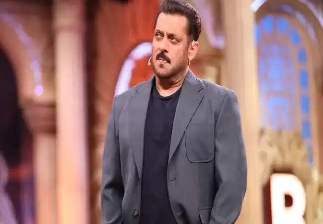 बिग बॉस 19 में मिड वीक एविक्शन की तैयारी, कौन होगा बाहर?