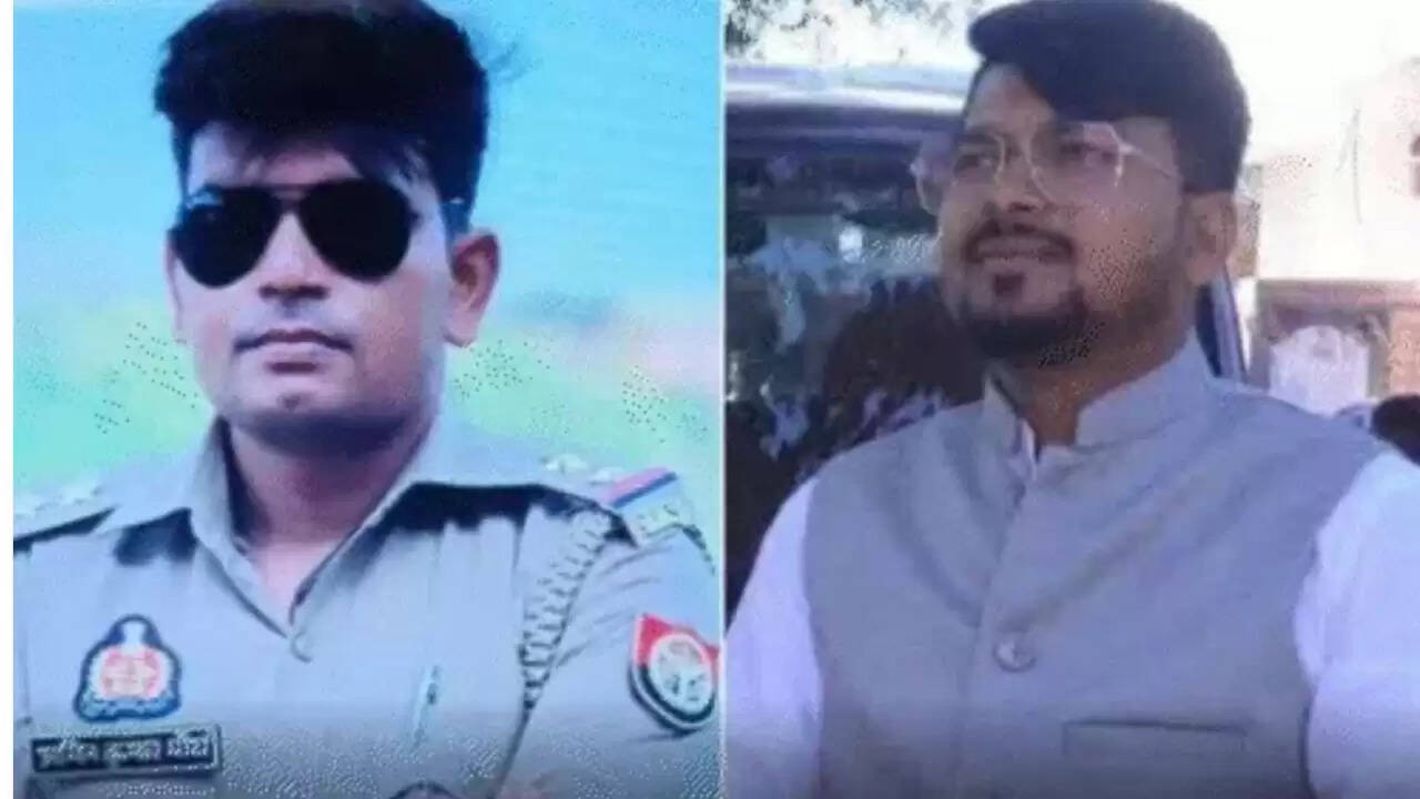 कानपुर में नाबालिग के अपहरण और गैंगरेप का मामला: पुलिस पर उठे सवाल