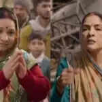 Panchayat Season 5: फैंस की बेचैनी बढ़ी, जानें सीजन 4 के अनसुलझे राज़