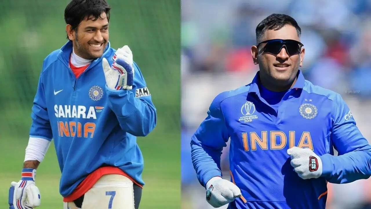 भारत ने इंग्लैंड को 7 रनों से हराकर टी20 विश्व कप 2026 के फाइनल में प्रवेश किया