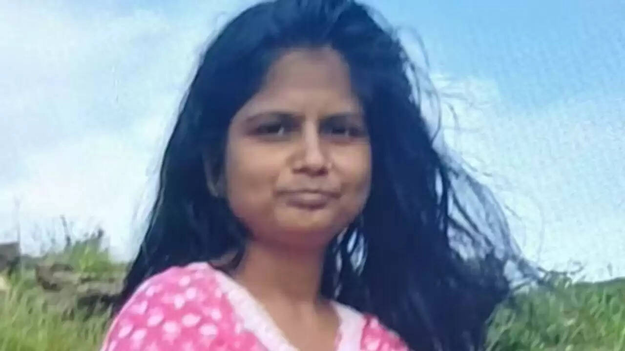 मध्य प्रदेश में पिता ने बेटी की हत्या की, मामला तूल पकड़ रहा है