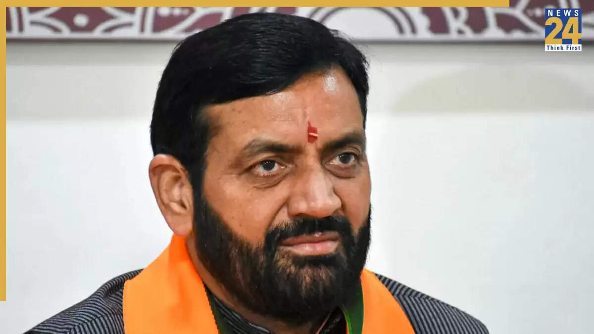 हरियाणा में महिलाओं के लिए नई वित्तीय योजना: हर महीने 2100 रुपये