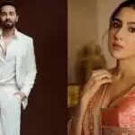 आयुष्मान खुराना की फिल्म 'पति पत्नी और वो दो' की रिलीज टली