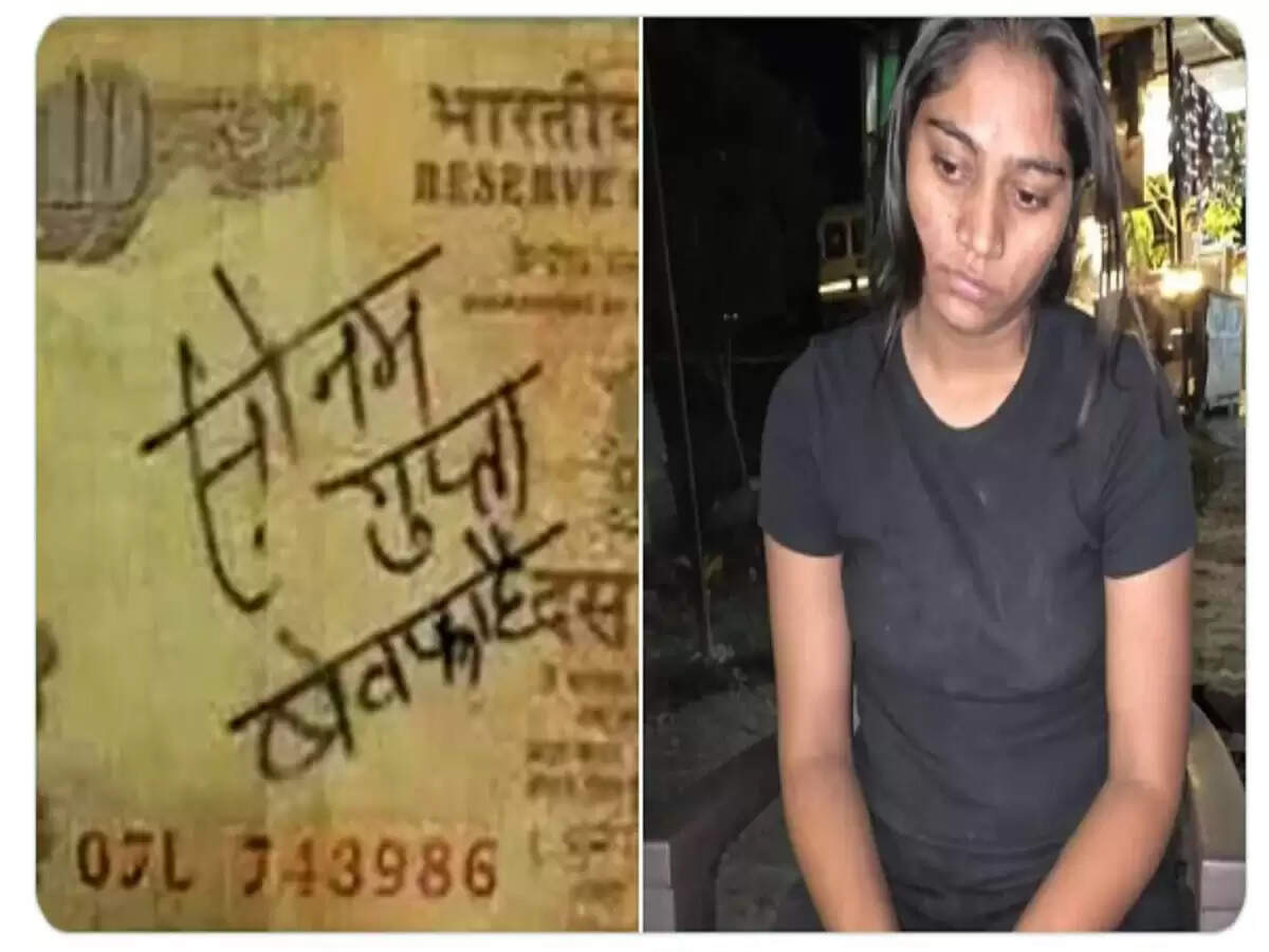 इंदौर में सोनम नाम से जुड़ी घटना ने सोशल मीडिया पर मचाई हलचल
