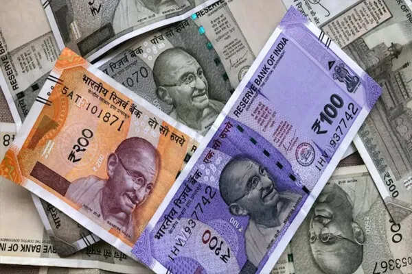 केंद्र सरकार ने बाढ़ प्रभावित किसानों को दी राहत, पीएम किसान की 21वीं किस्त जारी