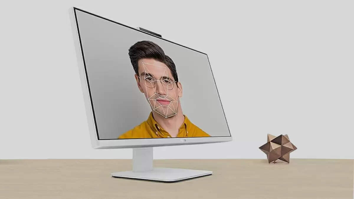 2025 के लिए बेहतरीन All-in-One PC: छात्रों और कंटेंट क्रिएटर्स के लिए आदर्श विकल्प