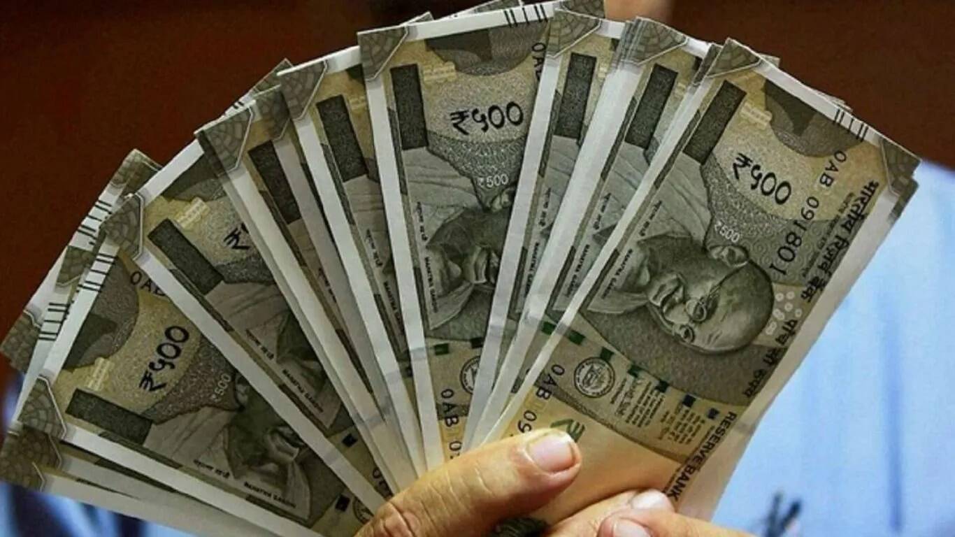 चंडीगढ़ में आउटसोर्स कर्मचारियों के लिए नए डीसी रेट की घोषणा