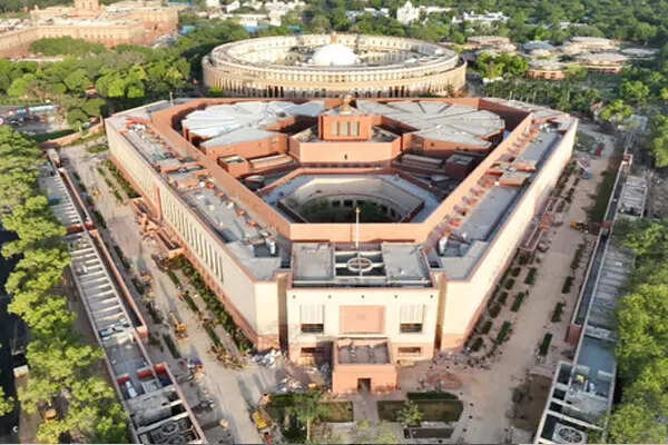 अंतरराष्ट्रीय संसदीय दिवस पर नेताओं ने दी शुभकामनाएं