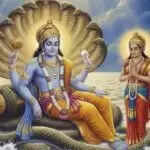 उत्पन्ना एकादशी पर अपनाएं ये विशेष उपाय