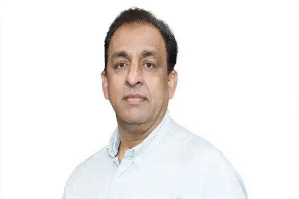 नशों के खिलाफ अभियान का एक साल: पंजाब सरकार की सख्त कार्रवाई जारी