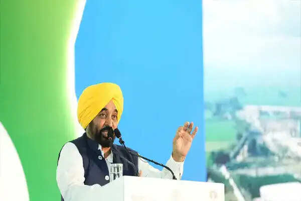 पंजाब में टाटा स्टील का नया प्लांट: हजारों युवाओं के लिए रोजगार के अवसर