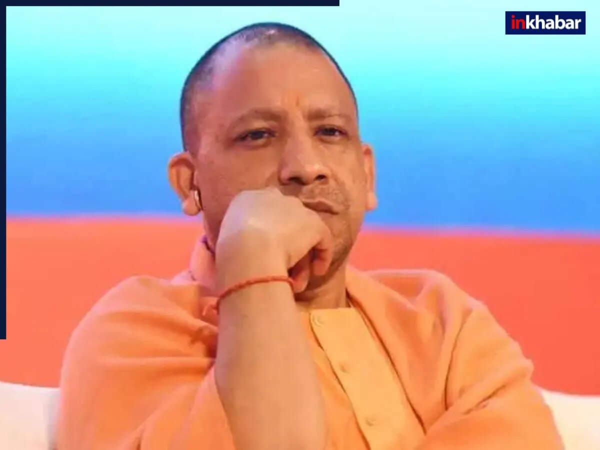कांग्रेस का भाजपा पर हमला: पवन खेड़ा ने उठाए गंभीर सवाल