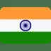 टीम इंडिया ने इंग्लैंड के खिलाफ 7 टी20 मैचों के लिए 20 खिलाड़ियों का चयन किया
