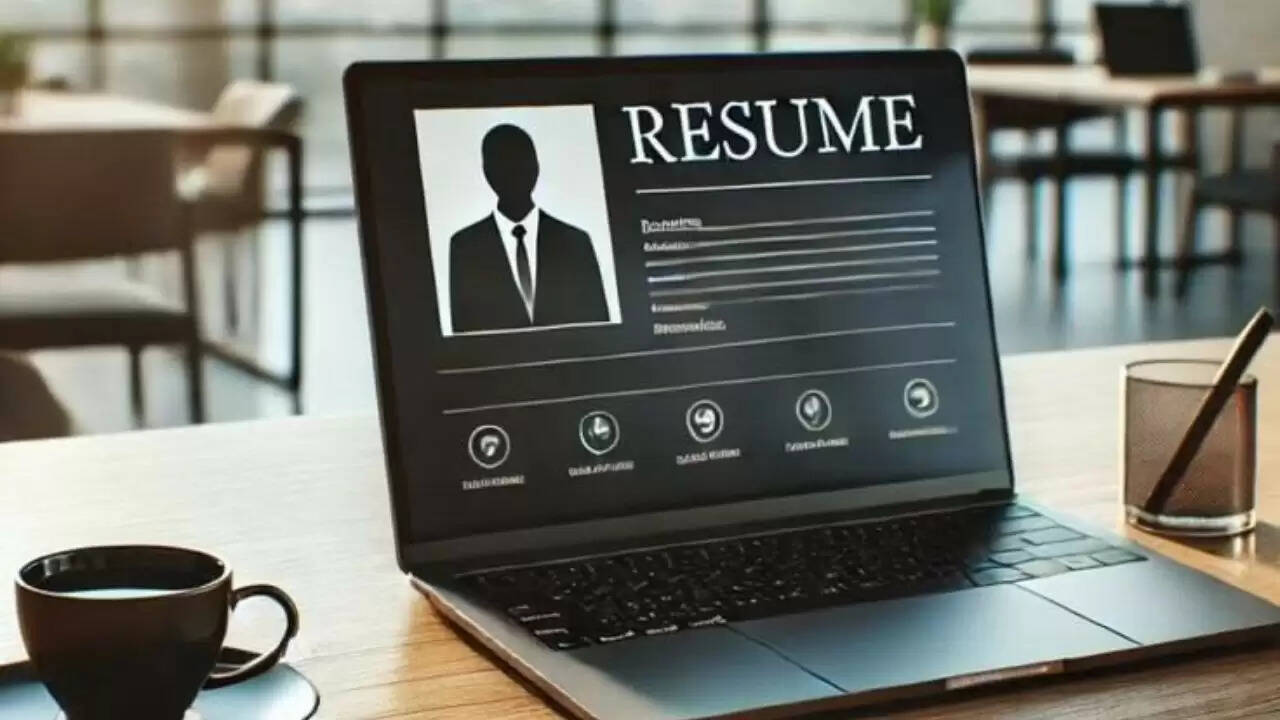 कर्मचारी चयन आयोग ने विषय विशेषज्ञों के लिए आवेदन आमंत्रित किए