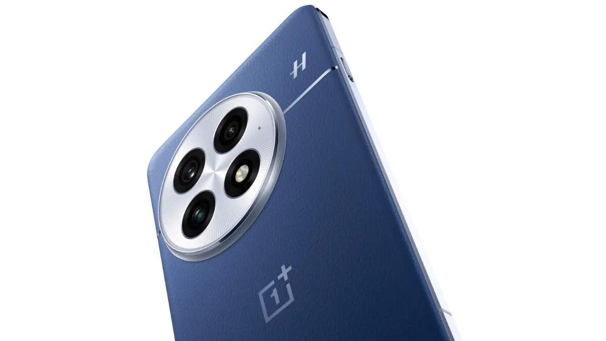 OnePlus 13 पर शानदार छूट: जानें क्या है सही समय खरीदने का