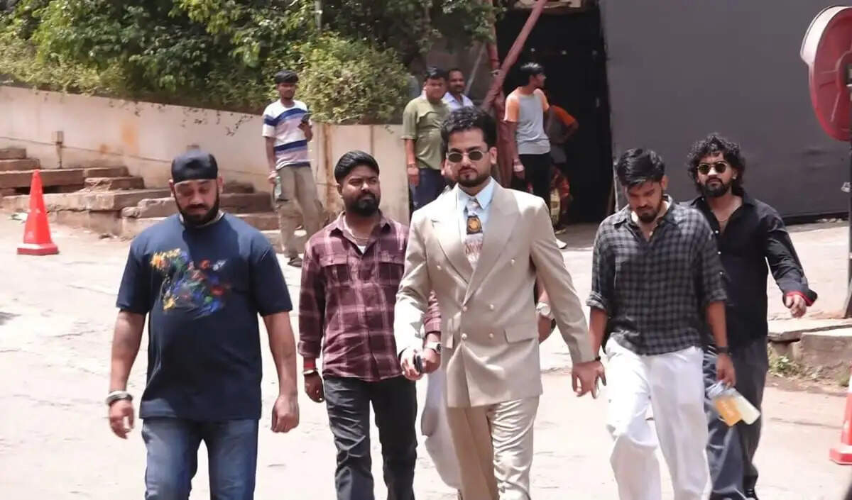 एल्विश यादव और प्रिंस नरूला के बीच बढ़ती दुश्मनी: नया विवाद सामने आया