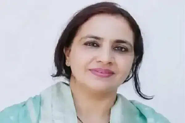 चंडीगढ़ में प्रॉपर्टी डीलर की हत्या: मास्टरमाइंड गिरफ्तार