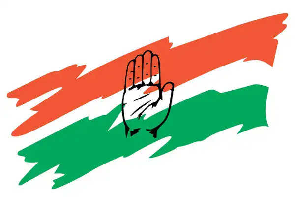 कांग्रेस की पंजाब विधानसभा चुनाव की तैयारी: बिना सीएम चेहरे के चुनाव लड़ने पर विचार