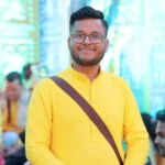 जींद में हादसों में तीन लोगों की मौत, रेलगाड़ी और करंट से हुई घटनाएं