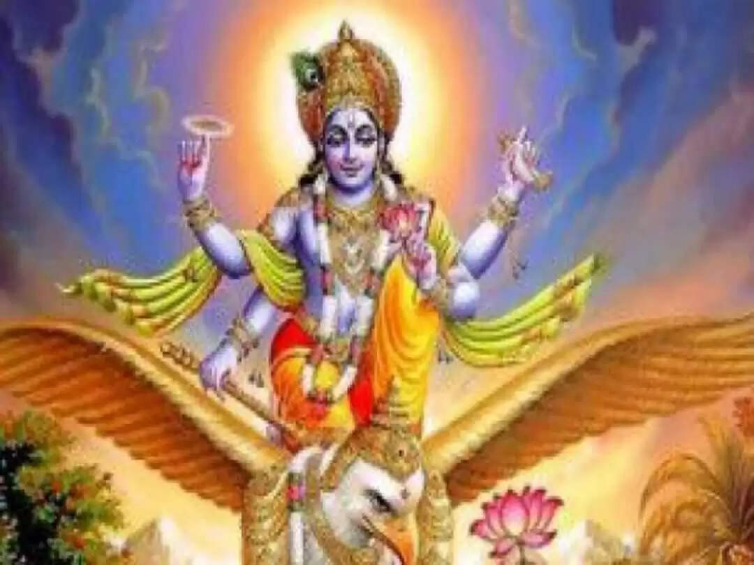 जीवन में अच्छे बदलाव के संकेत: जानें क्या हैं ये 8 शुभ संकेत