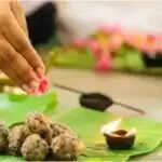 द्वादशी श्राद्ध: पितृ पक्ष में श्रद्धांजलि देने का विशेष दिन
