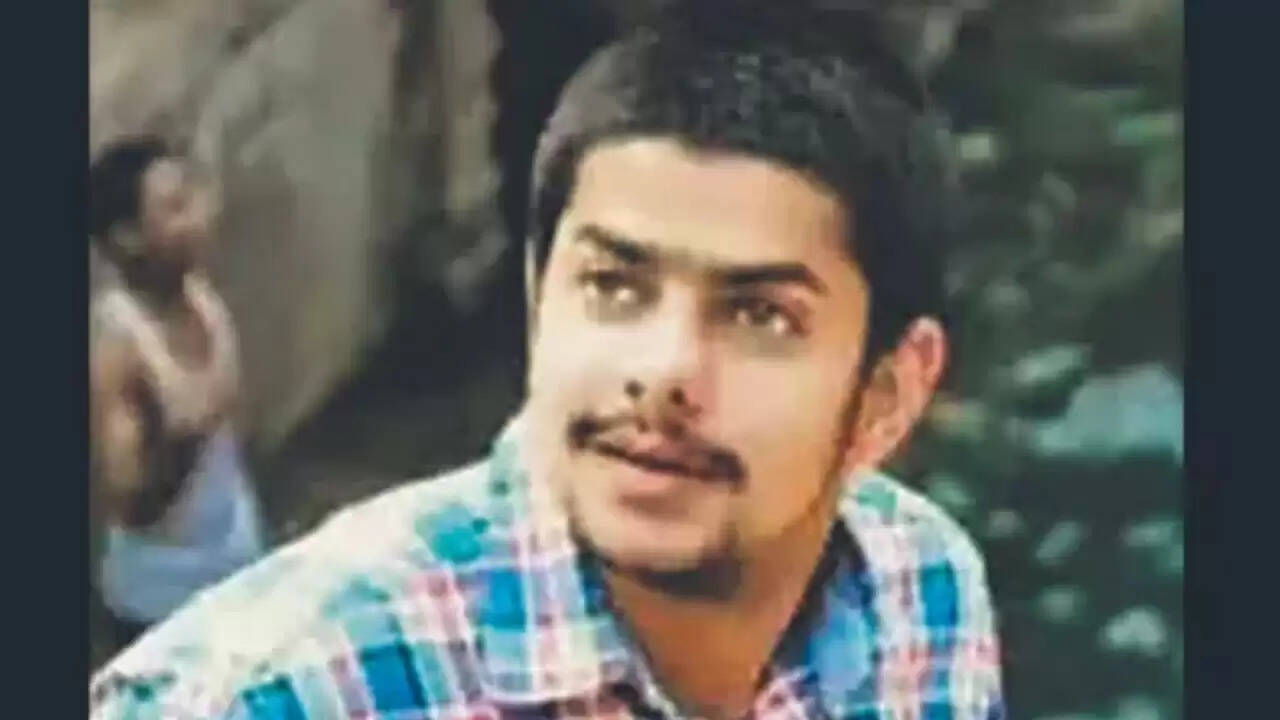 अनमोल बिश्नोई की गिरफ्तारी: संगठित अपराध के राज़ और हाई-प्रोफाइल मामलों का खुलासा