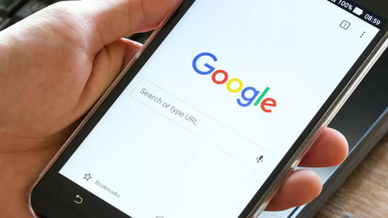 जर्मनी में महिला ने Google पर निजता के उल्लंघन का आरोप लगाया, मामला बढ़ता जा रहा है